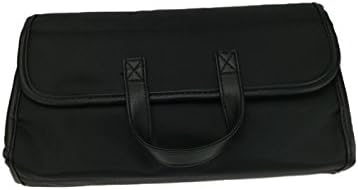 MT MOOTIME Toiletry Bag-Portable Cosmetic Bag Hanging Makeup Bag Waterproof Travel Organizer
