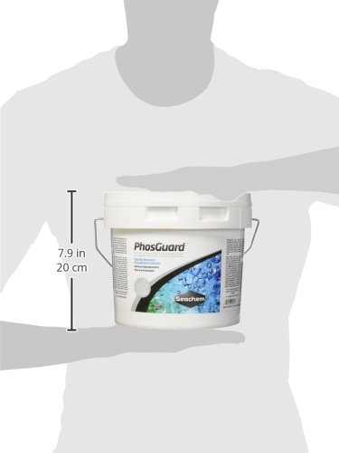 PhosGuard, 4 L / 1 gal.