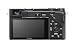 Sony Alpha A6100 Mirrorless Camerathumb 1