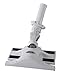 Shark Dust-Away Attachment with Dual Pedals