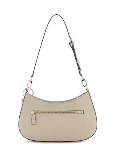 GUESS Noelle II Top Zip Shoulder Bag - Bag Mujer