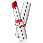 Pupa Milano Miss Pupa Ultra Brilliant Lipstick - 503 Spicy Red for Women - 0.071 oz Lipstick