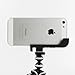 The Glif: iPhone SE Tripod Mount & Stand