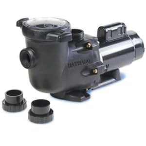 Amazon.com : Hayward SP3220VSC Stand-Alone Variable Speed