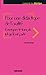 Pour une didactique de l'oralité - Livre (Langues et didactique - années précédentes) (French Edition) by 
