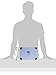 Thierry Mugler Angel 3 Piece Fragrance Set for Women