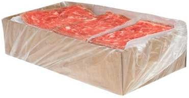Philly Freedom Traditional Flat Steak, 5 Ounce - 32 per case.