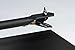 Pro-Ject T1 Phono SB Turntable with Built-in Preamp and Electronic Speed Change (Piano Black)thumb 4