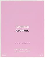 chanel chance eau tendre 150ml price