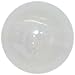 Brad's Round Beads