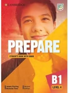Destination B2 Intermediate Student Book +key [ペーパーバック
