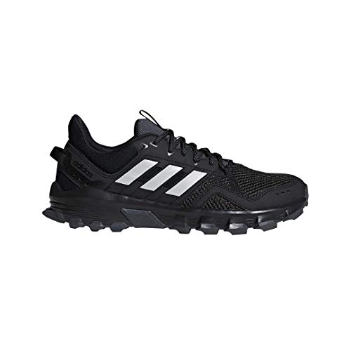 adidas men's rockadia trail