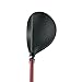 Wilson Staff D300 Hybrid 4, 22.0 Regular RH