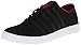 K-SWISS Women's The Classic Lite T