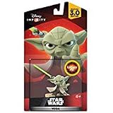 Disney Infinity 3.0 Edition: Star Wars Yoda Light FX Figure