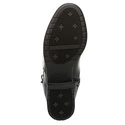 LifeStride Women's X-Anita Boot