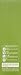 TONYMOLY The Chok Chok Green Tea Watery Skin Toner for Face, Green Tea Korean Toner, Hydrating & Moisturizing, Korean Skin Care