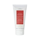 2 X Korres Wild Rose Brightnening Buff Cleanser for all skin types - 2 Tubes X 150ml/5.1oz each one