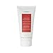 2 X Korres Wild Rose Brightnening Buff Cleanser for all skin types - 2 Tubes X 150ml/5.1oz each one