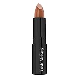 Trish McEvoy Luxurious Lip Color Long Wear & Lip Care - Barely There