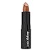 Trish McEvoy Luxurious Lip Color Long Wear & Lip Care - Barely There