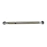 A-Team Performance 8.5" Adjustable Tensioning Rod