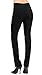 VIV Collection New Straight Fit Long Trouser Pants (Medium - 30