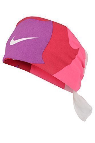 bandana cap nike