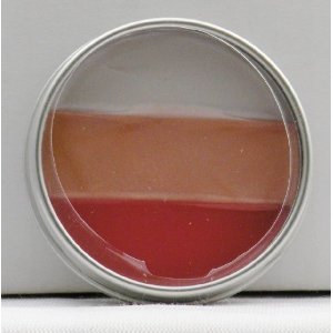 Mary-Kate & Ashley Lip Gloss - Rose Petal #70744