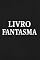 Livro LIVRO 10