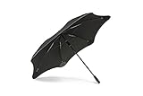 Blunt Golf Umbrella