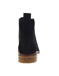 CLARKS Clarkdale Arlo - Para mujer