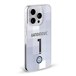 Head Case Designs Officially Licensed Inter Milan
