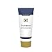 Gynexol Gynecomastia Body Sculpting Cream For Men 3fl. oz/85ml