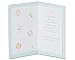 American Greetings Baby Shower Card (Warm Wishes)