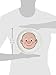 Genuine Fred MR. FOOD FACE Kids' Ceramic Dinner Plate