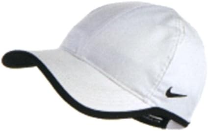 Nike Team Featherlight Cap