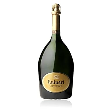 champagne ruinart amazon