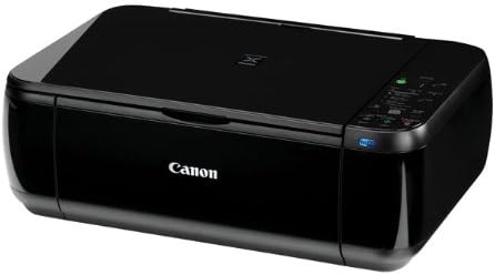 canon mx495 cartridge