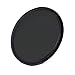 Gobe 77mm ND8 (3 Stop) ND Lens Filter (2Peak)