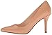 Nine West Women's Flax Suede Dress Pump