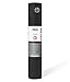 Manduka Prolite Yoga and Pilates Mat 4.7mm Thick, Non-Slip, Non-Toxic, Eco-Friendly, Long. Made with Dense Cushioning for Stability and Support