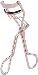 wet n wild High On Lash Eyelash Curler with Comfort
