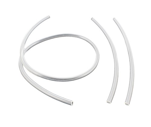 2 ABN+One+Man+Brake+Bleeder