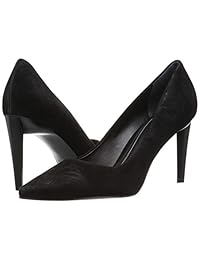 KENDALL + KYLIE - Bomba Myra para mujer