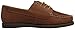 Eastland Women's Falmouth Camp Moc