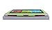 iShoppingdeals - for Fuhu Nabi XD 10.1