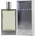 CALANDRE by Paco Rabanne Womens Eau De Toilette Spray 3.4 oz