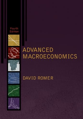 Amazon.com: Recursive Macroeconomic Theory (Mit Press