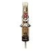 BIGWASP #12 Standard 9M1 Tattoo Needle Cartridges 9 Single Stack Magnum 20Pcs (Generation 3)